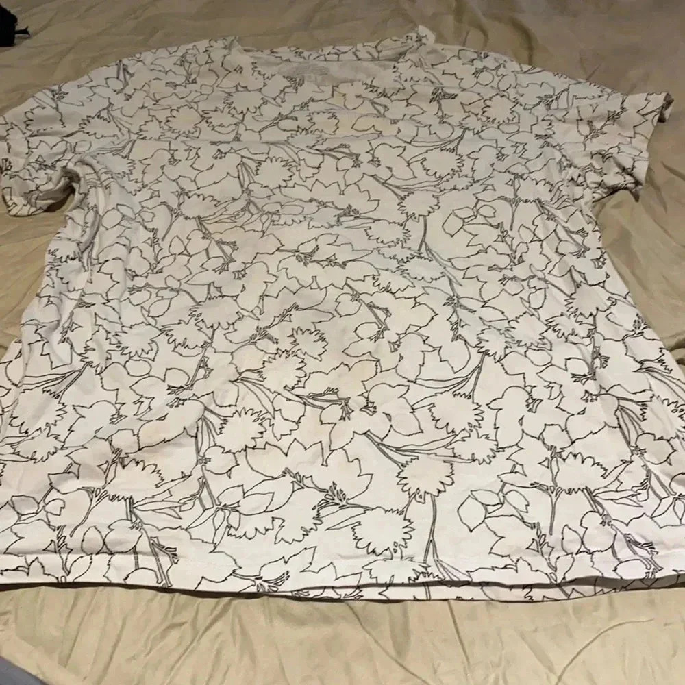 Lord&Taylor top